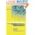 Systems Modeling for Business Process Improvement