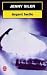 Books : Argent facile