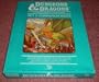 Dungeons and Dragons Set No. 3: Companion Rules [Boxed Set]