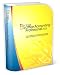Microsoft Office Accounting Professional 2009 Upgrade