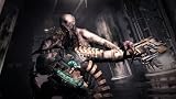 Dead Space 2(͢����)