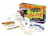 Toys : Glo Slime