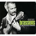 Les 100 Plus Belles Chansons 2011 - �dition Limit�e (Coffret Boite M�tal 5 CD)
