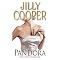 JILLY COOPER - The Rupert Campbell-Black Series - In Order