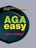 Aga easy