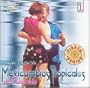 Super Fiesta: De Mexicumbias Tropicales de Colombia, Vol. 1