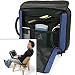 Shuttle laptop bag