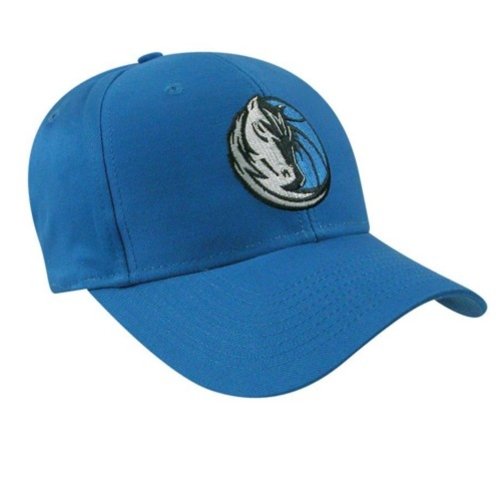Mavericks Post Up