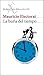 La burla del tiempo (Spanish Edition)