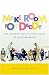 Make Room for Daddy: The Journey from Waiting Room to Birthing Room