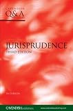Review Routledge-Cavendish  / Jurisprudence Q&A (Questions & Answers)