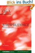 Jurisprudence QA