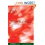 Jurisprudence Q&A (Questions & Answers)