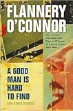 A Good Man Is Hard to Find