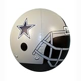 Dallas Cowboys Beach Ball