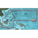 Best Price High Quality New Garmin VAE005R -Philippines, Java, Mariana Islands - G2 Vision SD