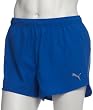 PUMA Herren Shorts