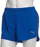 PUMA Herren Shorts