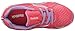 Reebok Almotio RS Running Shoe (Little Kid/Big Kid)