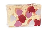 Review Primal Elements  / Primal Elements Soap Loaf, Yes, No, Maybe, 5-Pound Cellophane