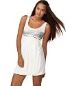 American Rag Dress, Scoopneck Bubble Hem