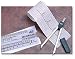 EKG Caliper, Latex-Free