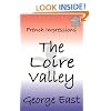 French Impressions: The Loire Valley