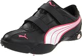 PUMA Women's Pg Tallula Alt WNS Golf Shoe