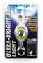 Ultra Light Led Key Lights