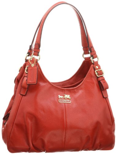 review Coach 