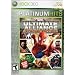 Marvel Ultimate Alliance Special Edition
