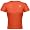 Fusion Orange