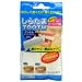 Kokubo Dental Peeling Cloth Shiratama Tooth Teeth Whitening