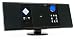 Produkt-Bild: Music-Center CD-Player Radio Tuner Denver MC 5300