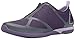 Merrell Women's Ceylon Zip Shoe