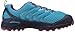 Inov-8 Women's Roclite 280 Trail Running Shoe