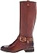 Jessica Simpson Women's Essence Knee-High Boot