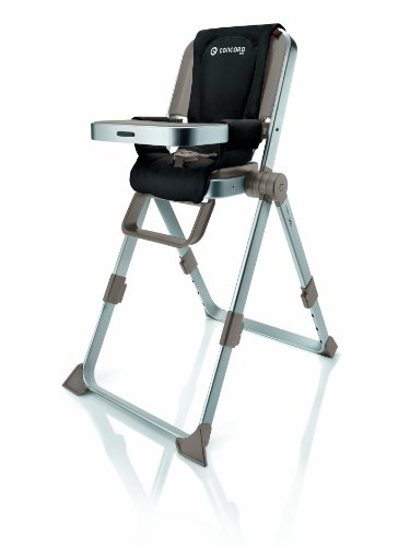 Imagen 1 de CONCORD SP01150 - Silla con reposapiés