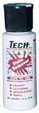Tech Stain Remover 2 Ounce #30002-24D