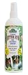 Cardinal Laboratories Pet Botanics Indoor Bitter End Spray, 16 Ounces
