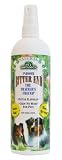 Pet Botanics Indoor Bitter End Spray