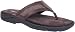 Men's Rockport, Morwen sandal
