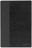 Sony Soft Case (schwarz) für den Reader Wi-Fi (PRS-T1): Dieser elegante Einband schützt den Reader vor Schmutz und Kratzern. Er lässt sich umklappen, ... Reader beim Lesen besser in der Hand liegt