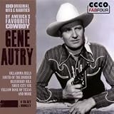 80 Original Hits & Rarities By America´s Favourite Cowboy