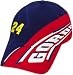Jeff Gordon Hat