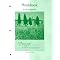 Learn Italian with Primsleur and other aides