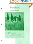 Workbook to accompany Prego! An Invitation to Italian