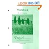 Workbook to accompany Prego! An Invitation to Italian