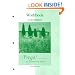 Workbook to accompany Prego! An Invitation to Italian