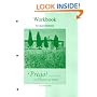Workbook to accompany Prego! An Invitation to Italian